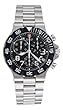 Victorinox Swiss Army Men's 241337 Summit XLT Chrono Watch by Victorinox Swiss Army