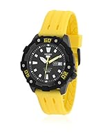 Seiko Reloj SRP509K1 Negro