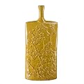 Cherry Blossom Vase - Medium