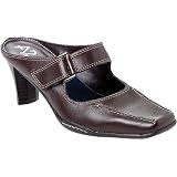 A2 by Aerosoles Ladies Two Beauty Mules by A2 Aerosoles