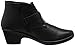 Easy Street Women's Banks Ankle Bootie