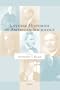 Diverse Histories Of American Sociology
