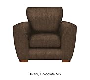 Elmore Armchair