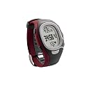 FR60 Mens (Red) with HRM