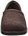 Softwalk Women's Adora Flat