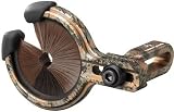 Trophy Ridge Dead Shot Arrow Rest - Camo (M)