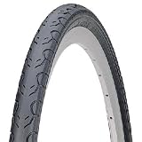 Kenda 700X35 Kwest K-Shield Bsk K193, Black / Blackskin 50-85 Psi