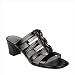 LifeStride Women's Stand Up Dress Sandal