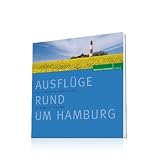 Ausfl�ge rund um Hamburg: Die sch�nsten Ausflugsziele in Norddeutschland - 