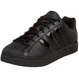 adidas Superstar Vulcano Sneaker