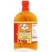 Aunt May's Bajan Pepper Sauce 340 g