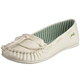 Blowfish Women's Seize Flat