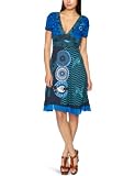 Desigual Julietty - Robe - Femme
