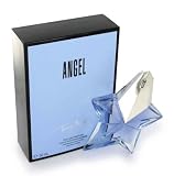Angel 1.7 Fl. oz. Eau De Parfum Splash Refill Women By Thierry Mugler