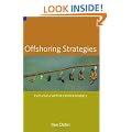 Offshoring Strategies: Evolving Captive Center Models