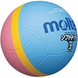 molten�i�����e���j�\�t�g�h�b�W2���i�s���N�T�b�N�X�jSFD2PSK