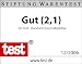 Auszeichnung
