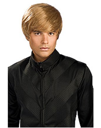 Bruno Wig