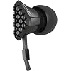 Headsets,Amazon.com