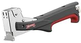 Arrow Fastener HTX50 Hammer Tacker