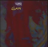 Buy : Skin: 2007 Digital Remaster