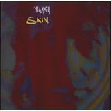 Skinpar Peter Hammill