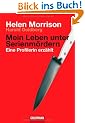 Mein Leben unter Serienm�rdern: Eine Profilerin erz�hlt