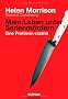 Mein Leben unter Serienm�rdern: Eine Profilerin erz�hlt