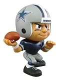 Lil' Teammates Series 1 Dallas Cowboys Quarterback