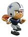 Lil' Teammates Series Dallas Cowboys Quarterback