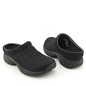 Merrell Women's Primo Breeze II Clogs