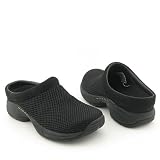 Merrell Women's Primo Breeze II Clogs