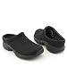 Merrell Women's Primo Breeze II Clogs