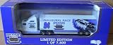 1994 Racing Champions Transporters 1:64 #94 Brickyard 400