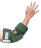 `Elbow Orthosis w/ Hinges Medium