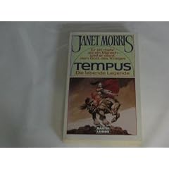 Tempus. ( Fantasy).