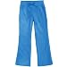 glacier fleece pants