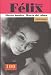 Maria Felix Maria Bonita Maria Del Alma (100 Personajes) (100 Personajes/Autores) (Spanish Edition)