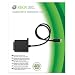 Xbox 360 - Hard Drive Transferkabel (Datenkabel / Festplatten�bertragungskabel)