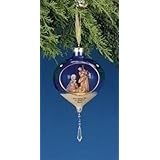 Return to product information