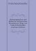 Wohnungskultur und Möbel der italienischen Renaissance. Hrsg. von Frida Schottmüller (German Edition)