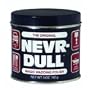 George Basch L Nevr-Dull Magic Wadding Polish
