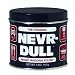 George Basch L Nevr-Dull Magic Wadding Polish