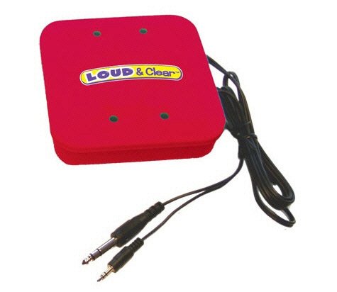 EDUCATIONAL INSIGHTS EI 3920 LOUD & CLEAR 8 POSITION HEADPHONE LISTENING CENTER 41TqOvAGoGL EDUCATIONAL INSIGHTS EI 3920 LOUD & CLEAR 8 POSITION HEADPHONE LISTENING CENTER