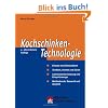 Kochschinken-Technologie