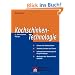 Kochschinken-Technologie
