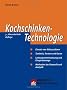 Kochschinken-Technologie