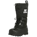 Sorel Women's Glacier Winter Boot