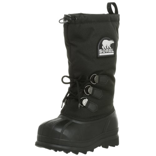 Sorel Women's Glacier Snow Boot