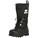 Sorel Women's Glacier Winter Boot